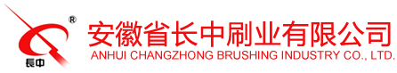 安徽長(zhǎng)中刷業(yè)有限公司