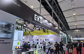2019第二十六屆廣州酒店客房用品展覽會